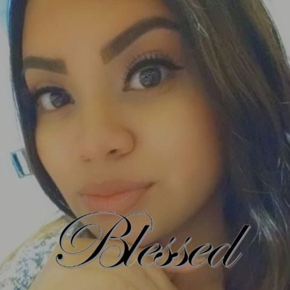 almendraarevalo